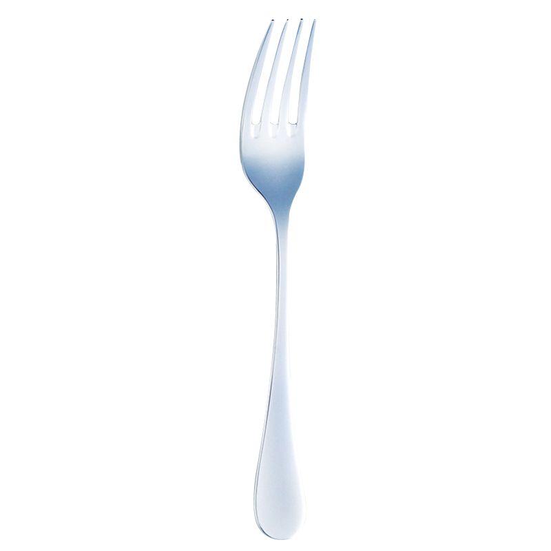 Cardinal Arcoroc Matiz 18/10 S/S Dessert Fork