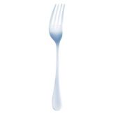 Cardinal Arcoroc Matiz 18/10 S/S Dessert Fork