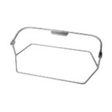 Cleveland Range Pan Carrier