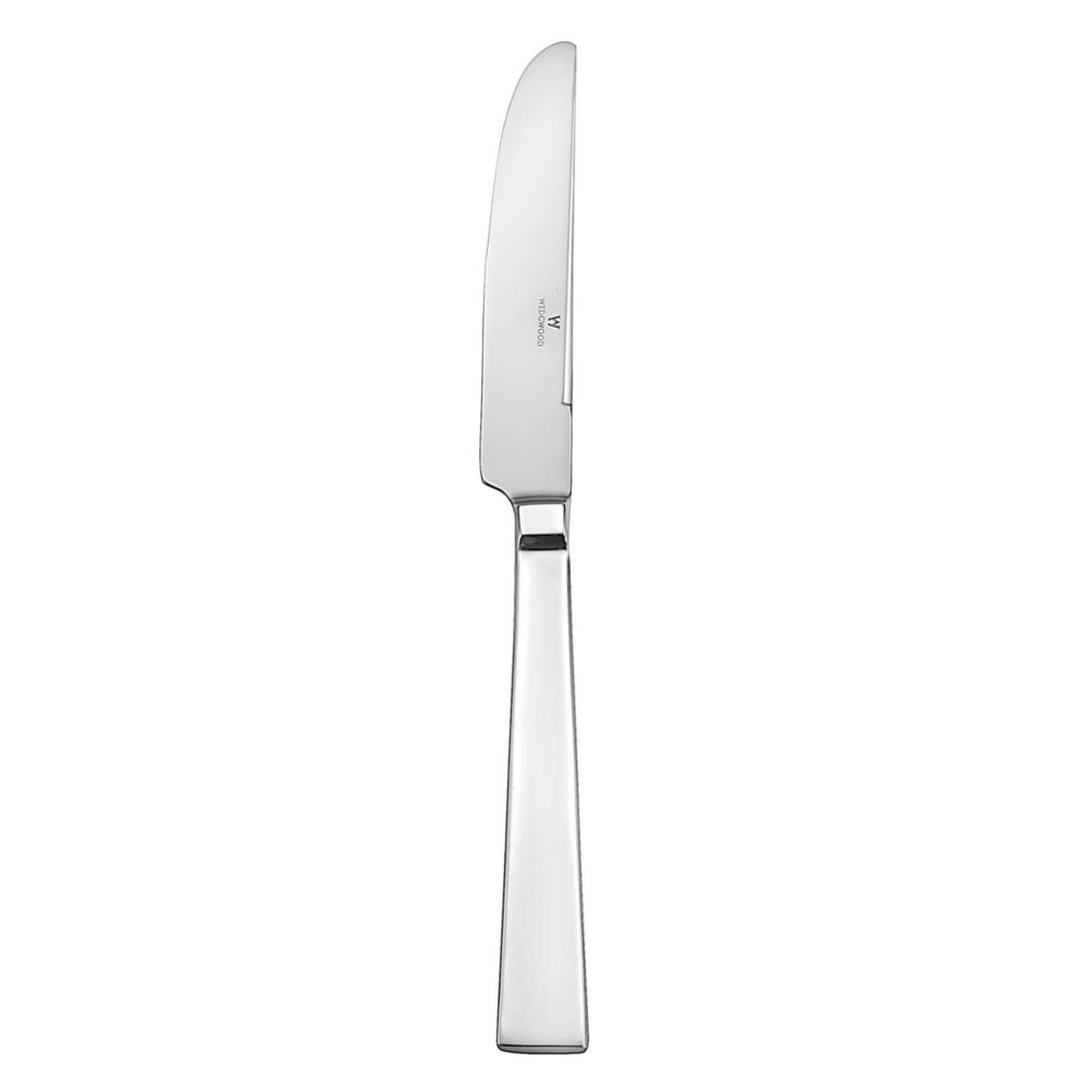 Sant' Andrea&reg; Fulcrum&trade; Satin Finish Table Knife