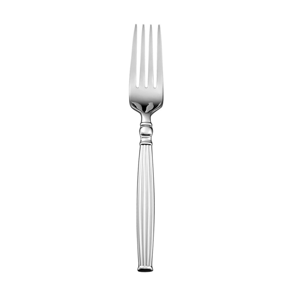 Sant' Andrea&reg; Colosseum&trade; Stainless Steel Table Fork