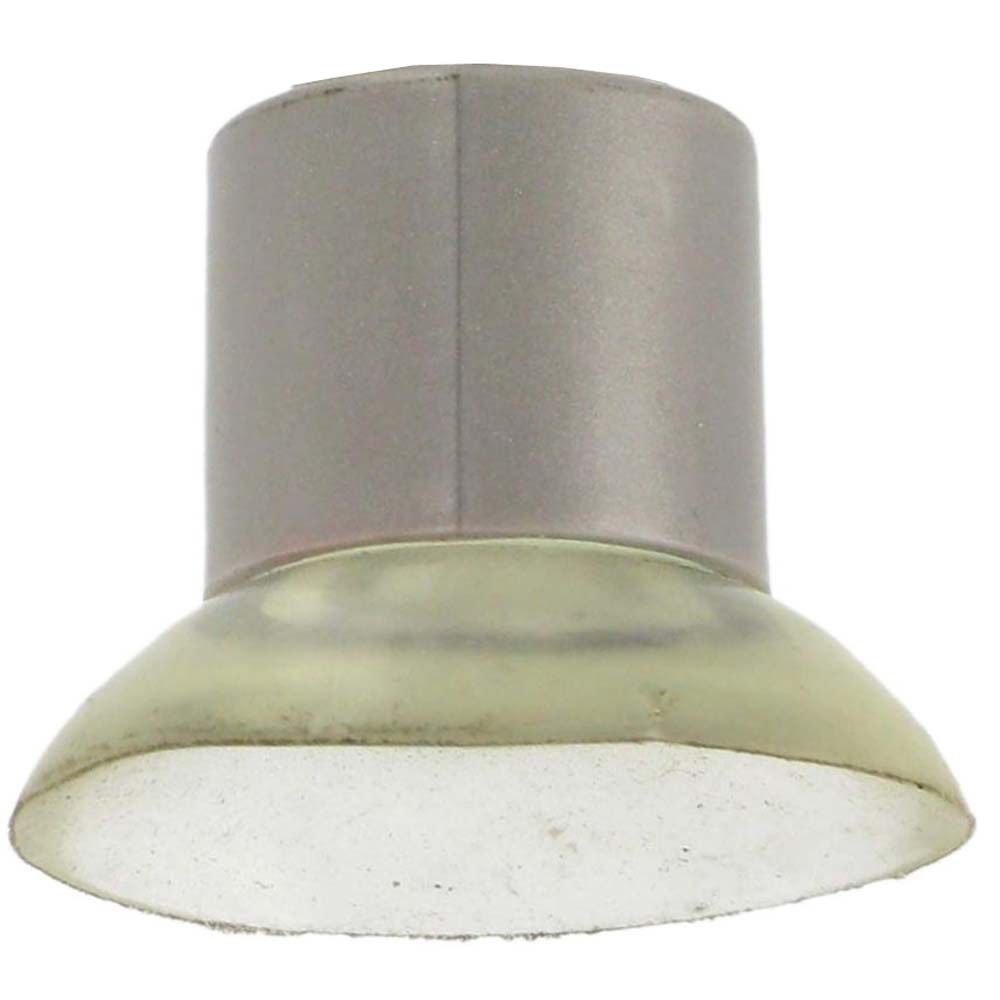 Suction Cup for Pineapple Corer