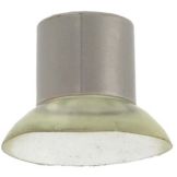 Suction Cup for Pineapple Corer