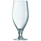 Cardinal Arcoroc Cervoise 22 Oz. All Purpose Goblet Glass