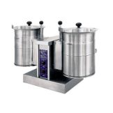 Cleveland Range Tabletop Electric Kettle
