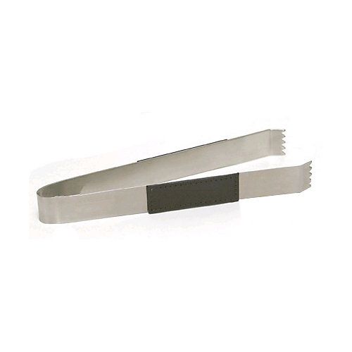 Front Of The House&reg; S/S Ice Tongs