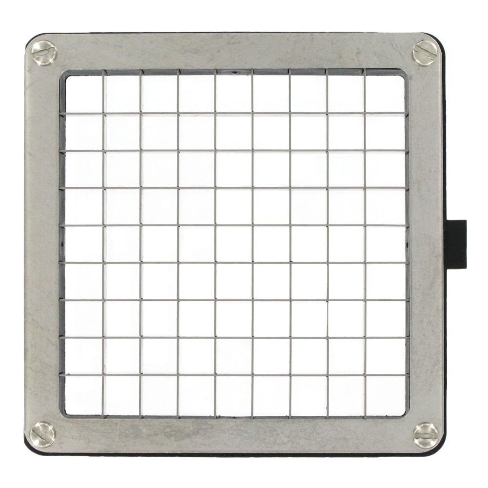 Redco&reg; InstaCut&trade; 3.5  3/8" Dicer Insta Blade Pack
