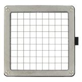 Redco&reg; InstaCut&trade; 3.5  3/8" Dicer Insta Blade Pack