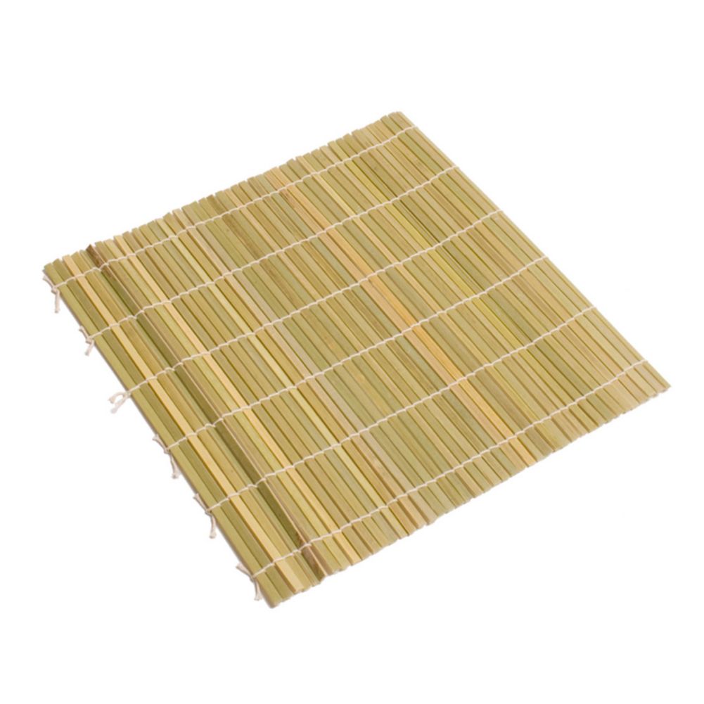 Korin Makisu Sushi Mat