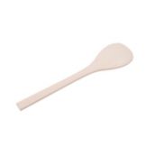 Miyajima Wooden Sushi Spoon, 18