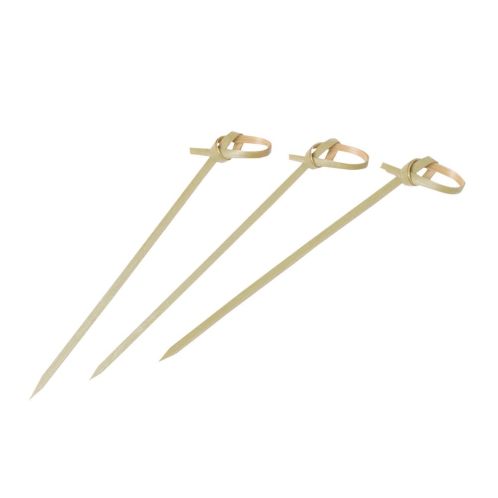 Noshi Gushi Skewers