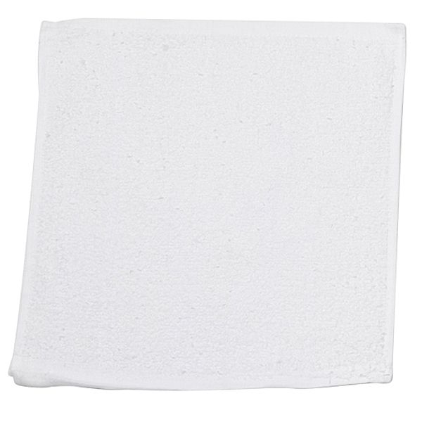 Chicopee Food Service Towel, Antimicrobial, 13-1/2" x 24"
