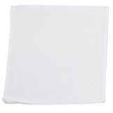 Chicopee Food Service Towel, Antimicrobial, 13-1/2" x 24"
