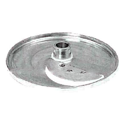 Hobart Fine Slicer 9/16" Plate