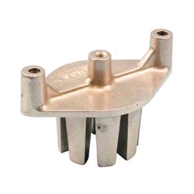 NEMCO Push Block For The 4 and 8 Section Easy Wedger&trade;