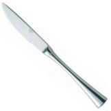 Chef & Sommelier Ianka 18/10 S/S Hollow Handle Dinner Knife