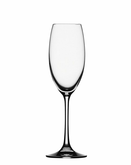 Spiegelau Vino Grande 9.25 Oz Champagne Glass