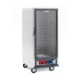 Metro&reg; C5 1 Series 3/4 Size Holding / Proofing w/ Universal Slides