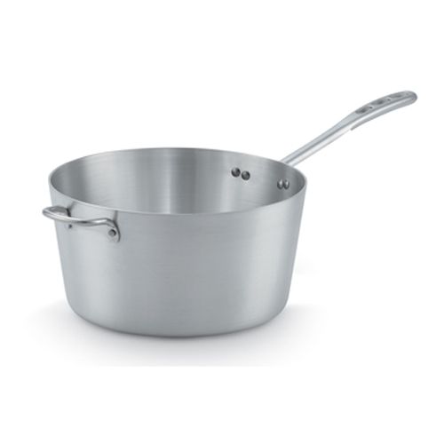 Wear-Ever Tapered Alum. 8.5 qt Sauce Pan w/ Trivent&trade; Handle
