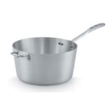 Wear-Ever Tapered Alum. 8.5 qt Sauce Pan w/ Trivent&trade; Handle