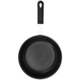 Carlisle Excalibur&trade; Non-Stick Fry Pan, 8"