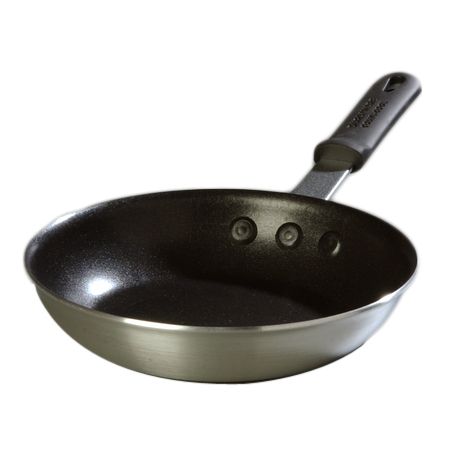 Carlisle Excalibur&trade; 10" Non-Stick Fry Pan