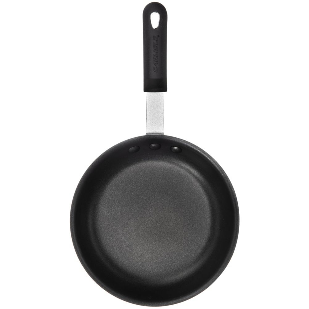 Carlisle Teflon Select&reg; Fry Pan, 8"