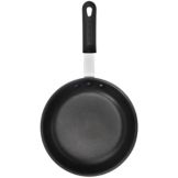 Carlisle Teflon Select&reg; Fry Pan, 8"