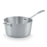 Wear-Ever Tapered Alum. 10 qt Sauce Pan w/ Trivent&trade;Handle