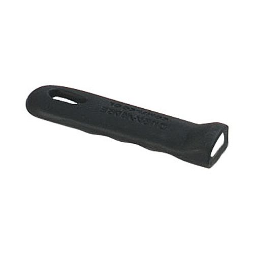 Carlisle Removable Dura Kool Sleeve