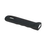 Carlisle Removable Dura Kool Sleeve