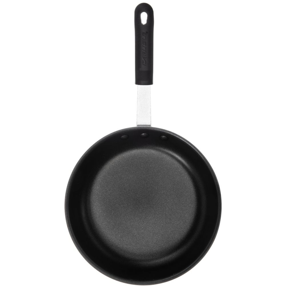 Carlisle Teflon Select&reg; Fry Pan, 10"