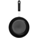 Carlisle Teflon Select&reg; Fry Pan, 10"