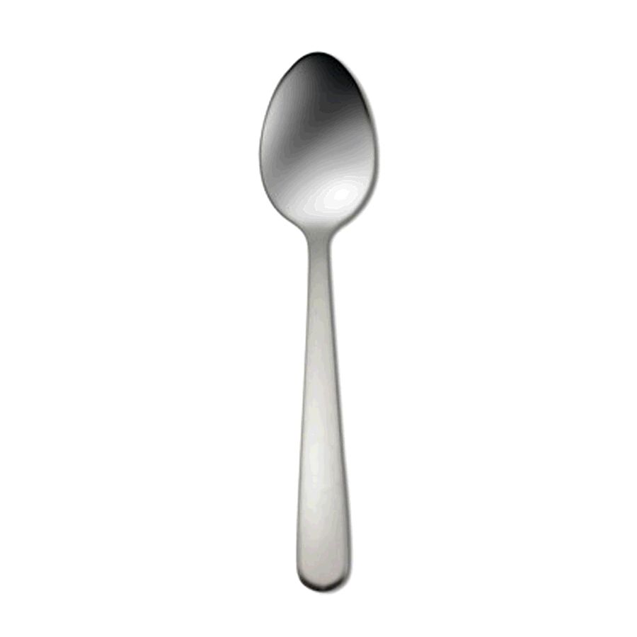 Windsor Teaspoon