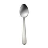 Windsor Teaspoon