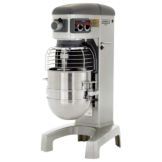 Hobart Legacy&reg; 1.5 Hp Planetary Mixer