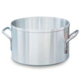 Vollrath Classic Aluminum 14 Qt Sauce Pot