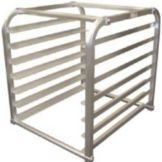 Win Holt 1/2 Size Insert Rack
