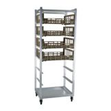 New Age Mobile Produce Crisper Rack