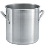 Vollrath Classic 24 Qt S/S Stock Pot w/o Lid