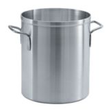 Vollrath Classic 12 Qt Aluminum Stock Pot