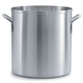 Wear-Ever Classic Aluminum 32 Qt Stock Pot