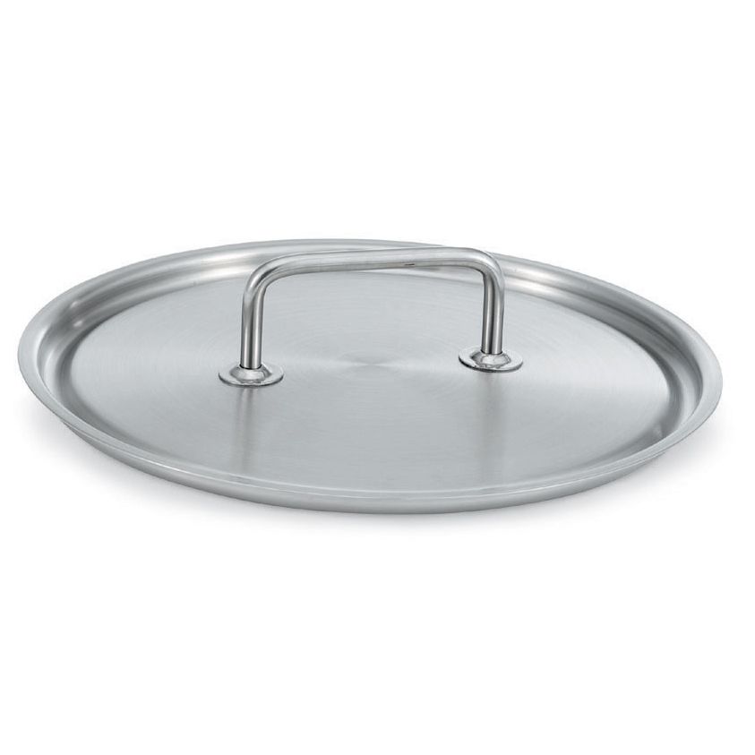 Vollrath Intrigue S/S 14" Cover