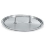 Vollrath Intrigue S/S 14" Cover