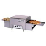 Star&reg; Mfg. Proveyor&reg; 3-Phase 18" Multi-Purpose Oven