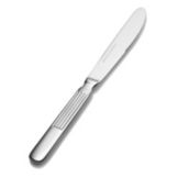 Bon Chef Apollo S/S SH European Dinner Knife