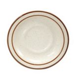 Buffalo&reg; Conservo&trade; Abilene 5-1/2" Saucer
