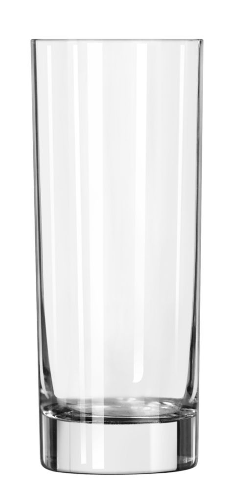 Libbey&reg; Super Sham 15 oz Cooler Glass