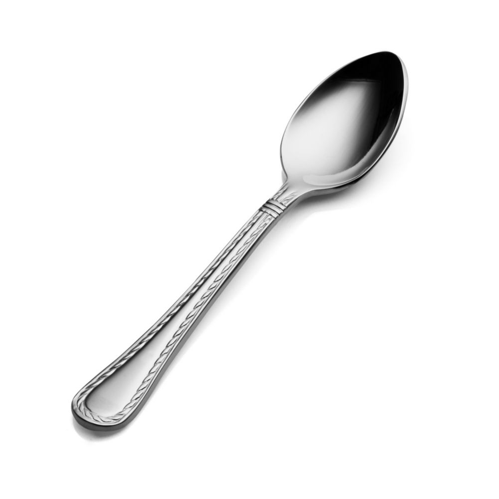 Bon Chef Amore Bonsteel Demitasse Spoon