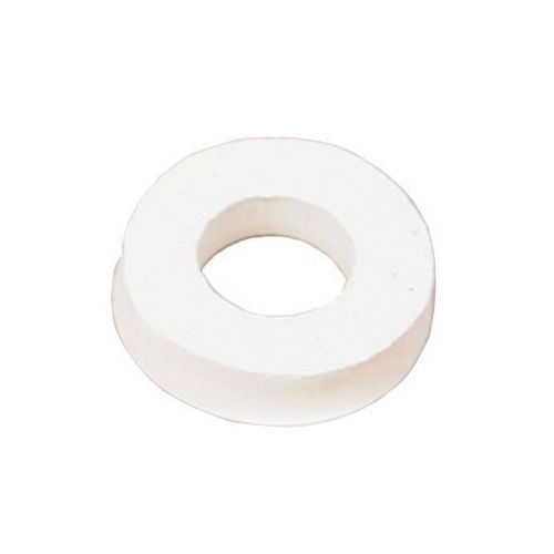 Replacement Silicone Washer for Redco&reg; InstaBloom / InstaSlice
